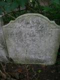 image of grave number 19301